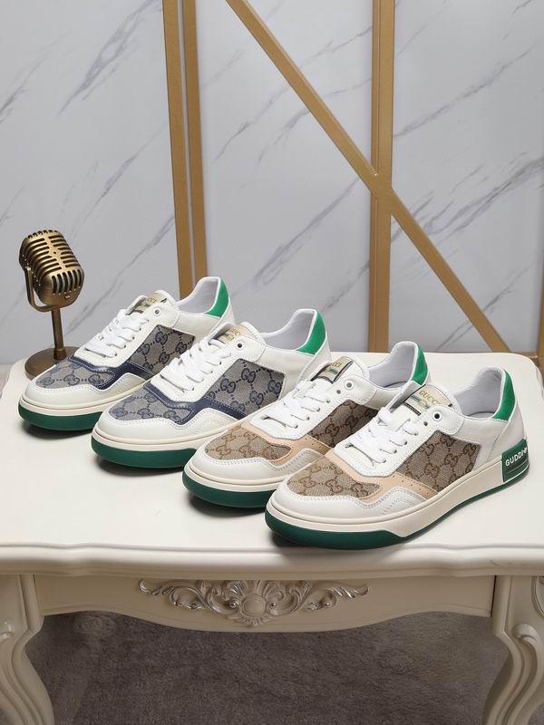 Gucci sz38-44 mnf0225